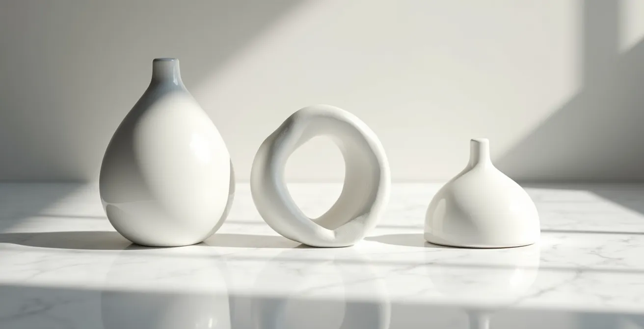 Zeitlicher Verlauf der Brustform-Entwicklung nach Implantation