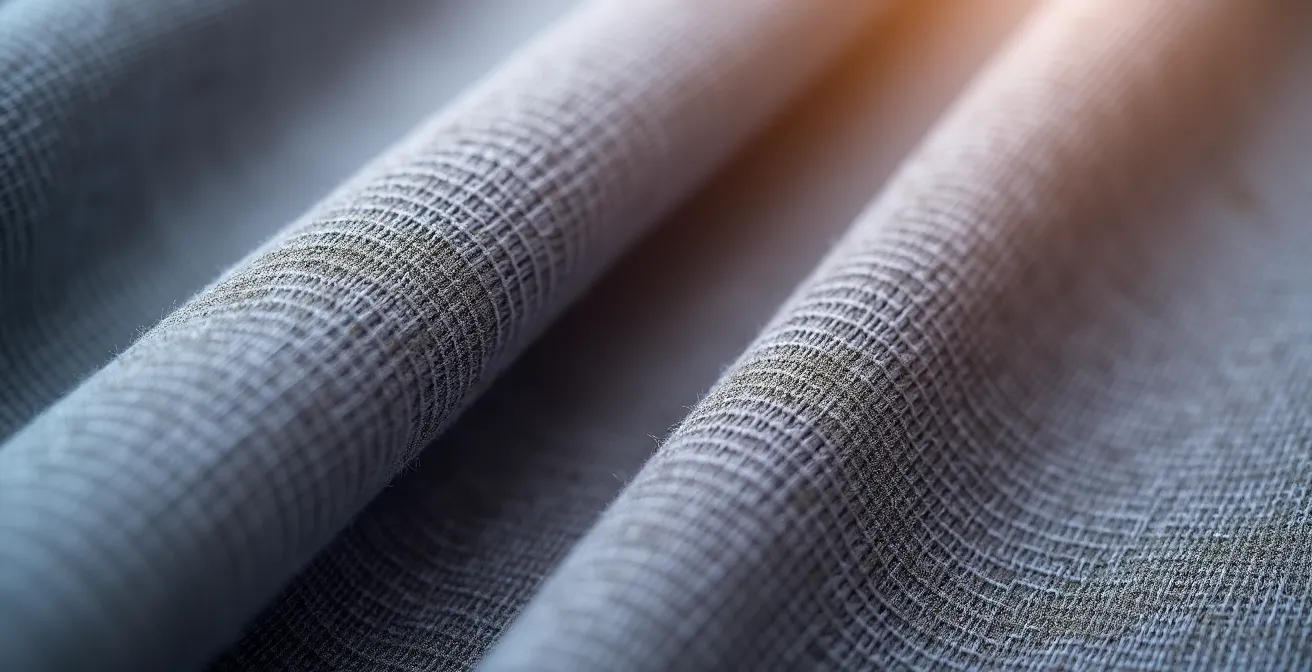 Spezieller Kompressions-BH für die Nachsorge nach Bruststraffung